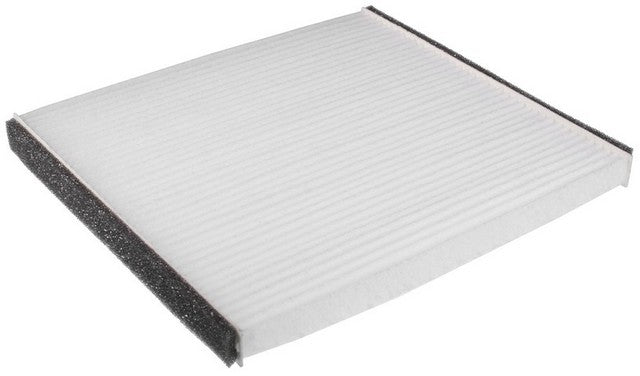 Cabin Air Filter MAHLE Clevite LA 109