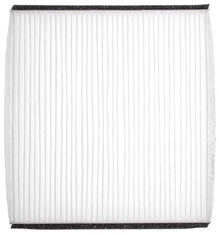 Cabin Air Filter MAHLE Clevite LA 109