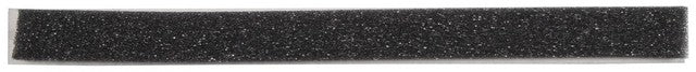 Cabin Air Filter MAHLE Clevite LA 109
