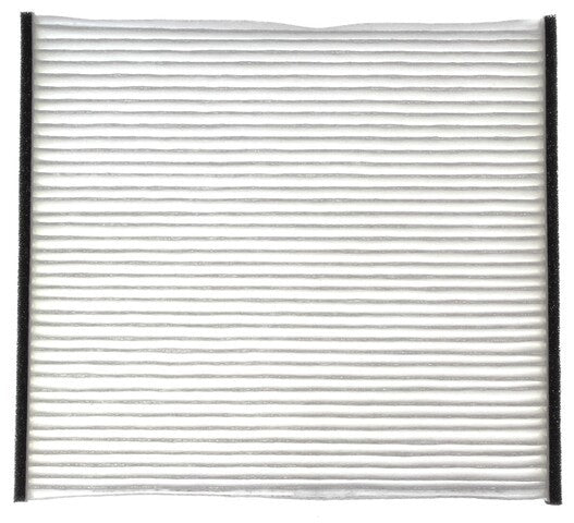 Cabin Air Filter MAHLE Clevite LA 109