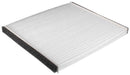 Cabin Air Filter MAHLE Clevite LA 109