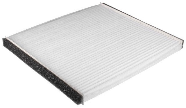 Cabin Air Filter MAHLE Clevite LA 109