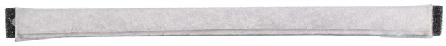 Cabin Air Filter MAHLE Clevite LA 109