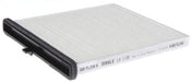 Cabin Air Filter MAHLE Clevite LA 1139