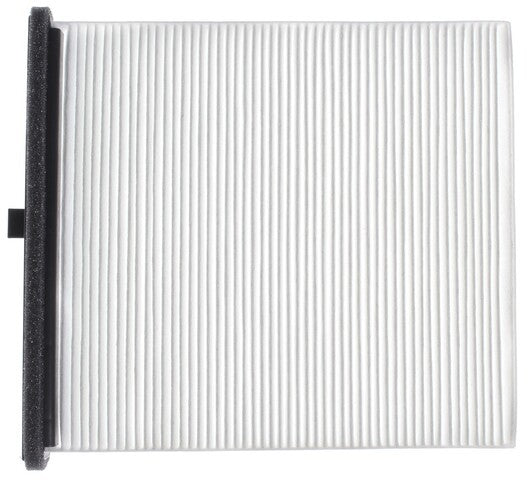Cabin Air Filter MAHLE Clevite LA 1139