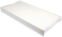 Cabin Air Filter MAHLE Clevite LA 117