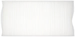 Cabin Air Filter MAHLE Clevite LA 117