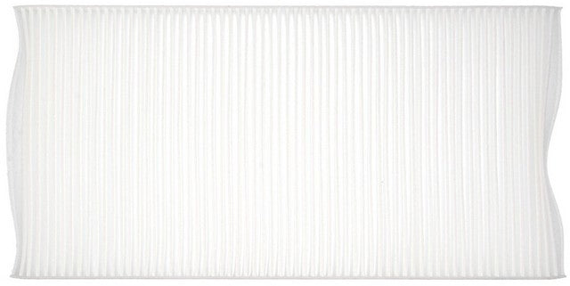 Cabin Air Filter MAHLE Clevite LA 117