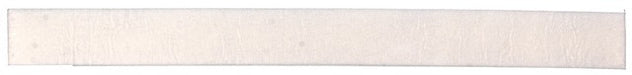 Cabin Air Filter MAHLE Clevite LA 117