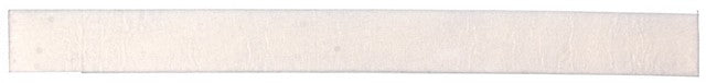 Cabin Air Filter MAHLE Clevite LA 117