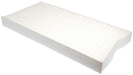 Cabin Air Filter MAHLE Clevite LA 117