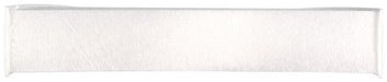 Cabin Air Filter MAHLE Clevite LA 117