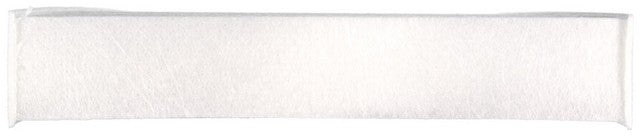 Cabin Air Filter MAHLE Clevite LA 117