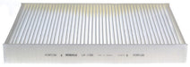 Cabin Air Filter MAHLE Clevite LA 1185