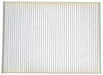Cabin Air Filter MAHLE Clevite LA 1185