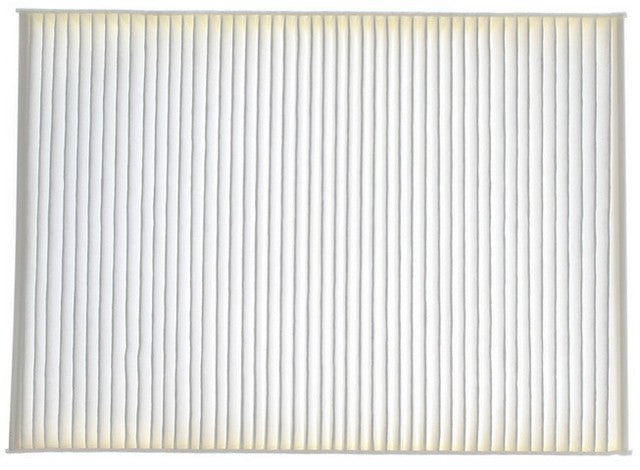 Cabin Air Filter MAHLE Clevite LA 1185