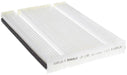 Cabin Air Filter MAHLE Clevite LA 1198