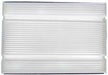 Cabin Air Filter MAHLE Clevite LA 1198