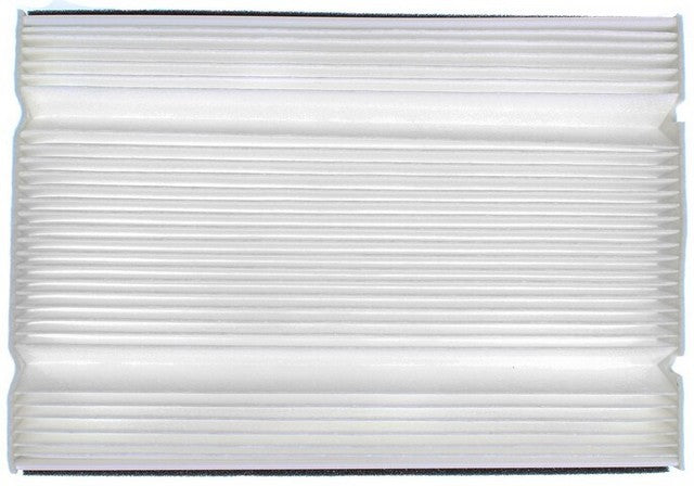 Cabin Air Filter MAHLE Clevite LA 1198
