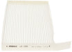 Cabin Air Filter MAHLE Clevite LA 1205