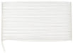 Cabin Air Filter MAHLE Clevite LA 1205