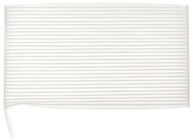 Cabin Air Filter MAHLE Clevite LA 1205