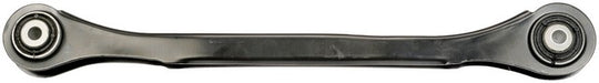 Lateral Arm Dorman MAS LA12573