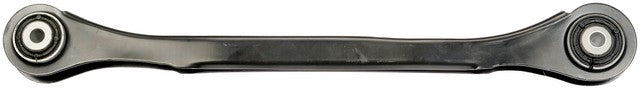 Lateral Arm Dorman MAS LA12573