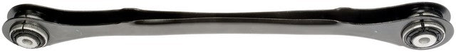 Lateral Arm Dorman MAS LA12573