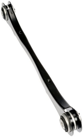 Lateral Arm Dorman MAS LA12573