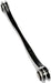 Lateral Arm Dorman MAS LA12573
