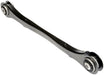 Lateral Arm Dorman MAS LA12573