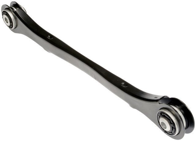 Lateral Arm Dorman MAS LA12573