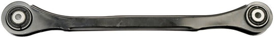 Lateral Arm Dorman MAS LA12574