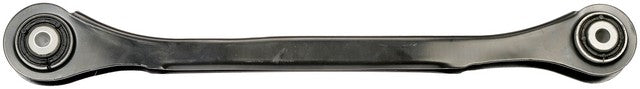 Lateral Arm Dorman MAS LA12574