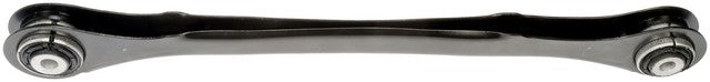 Lateral Arm Dorman MAS LA12574