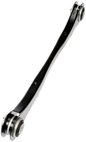Lateral Arm Dorman MAS LA12574