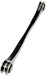 Lateral Arm Dorman MAS LA12574