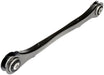 Lateral Arm Dorman MAS LA12574