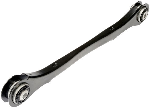 Lateral Arm Dorman MAS LA12574