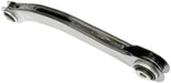 Lateral Arm Dorman MAS LA12577