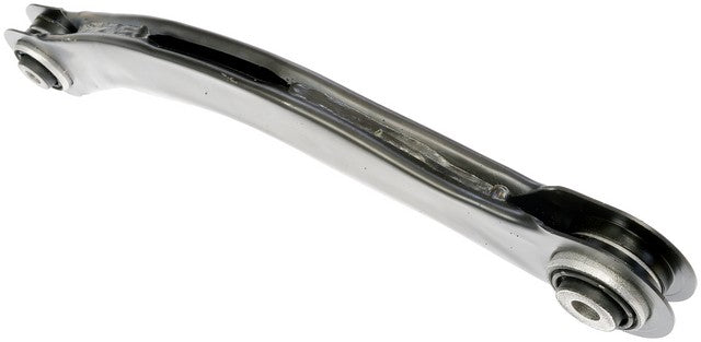 Lateral Arm Dorman MAS LA12577