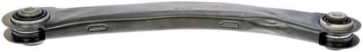 Lateral Arm Dorman MAS LA12577