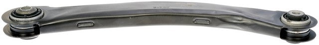 Lateral Arm Dorman MAS LA12577