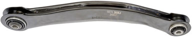 Lateral Arm Dorman MAS LA12577