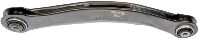 Lateral Arm Dorman MAS LA12577