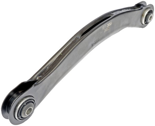 Lateral Arm Dorman MAS LA12577