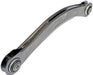 Lateral Arm Dorman MAS LA12577