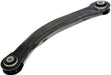 Lateral Arm Dorman MAS LA12577
