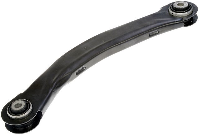 Lateral Arm Dorman MAS LA12577
